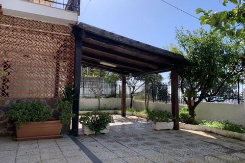 Lejlighed i Scalea, Cosenza, Scalea - € 75.000 | Ref: IC104 - foto 2